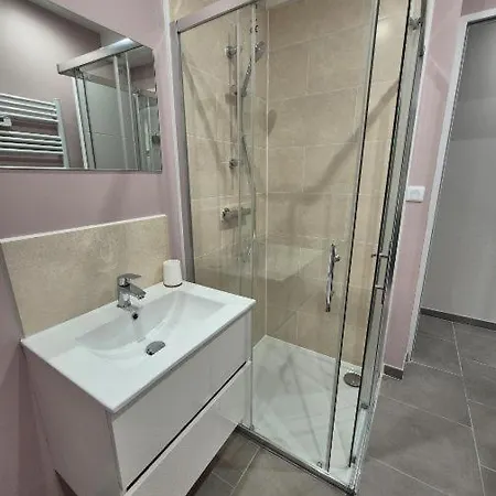 O Bel Haybois Dormant 